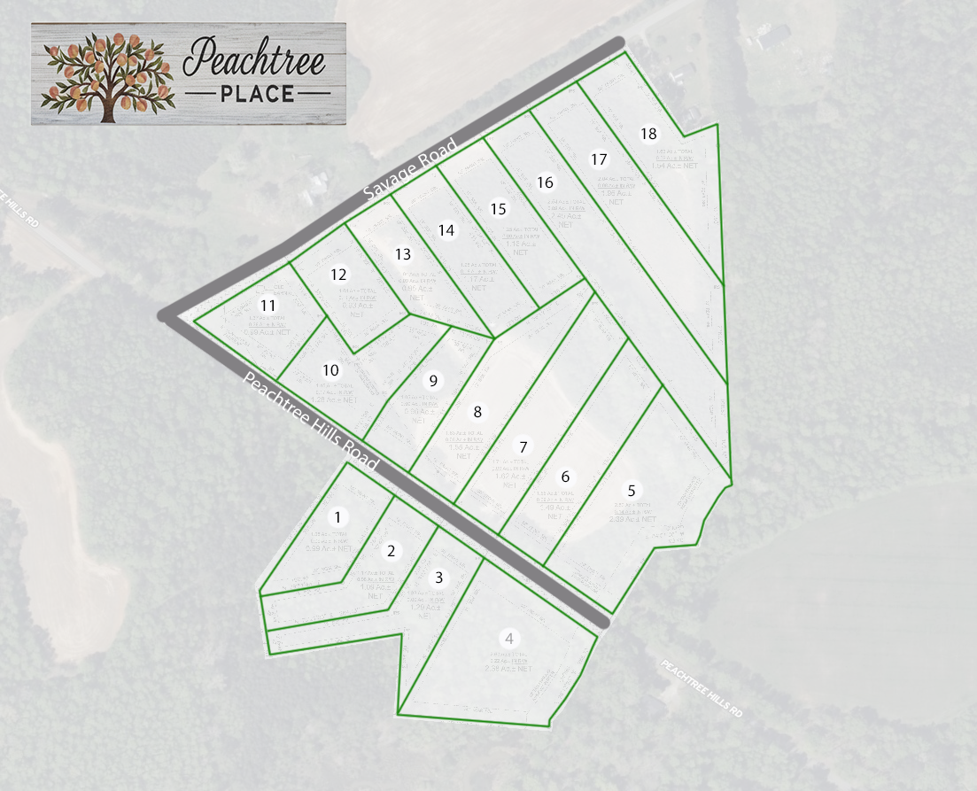 Screenshot 2025-11-11 131709